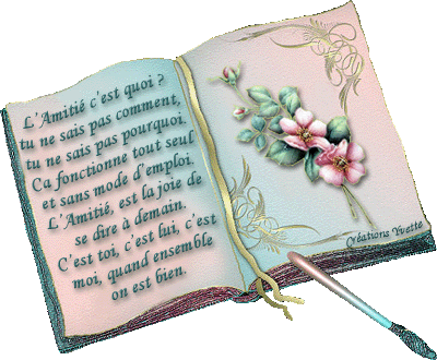 formidables des vecteurs d amour et d amitiÃ© merci a vous pour vos ...